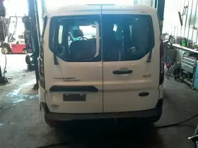 300-10079 FORD Motor Transit Connect #3