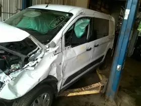 300-10079 FORD Motor Transit Connect