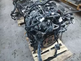 300-10591 FORD Sport Engine Bronco #3