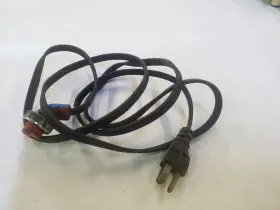 Ford 302-00105 6.0l Engine Block Heater Cord 03 04 05 06 07 08 09 10 F250 F350 E350