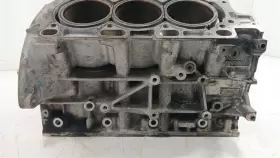 302-00167 FORD Cylinder Block Mustang #2
