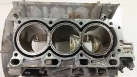 302-00167 FORD Cylinder Block Mustang #3