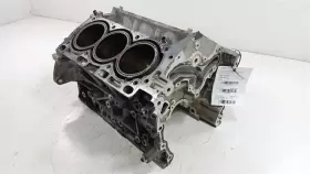 302-00167 FORD Cylinder Block Mustang