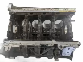 F-150 FORD Engine Cylinder Block
