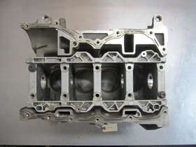 302-01609 FORD Engine Cylinder Block Focus