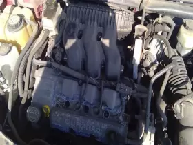 302-01651 FORD Cylinder Block Hundred