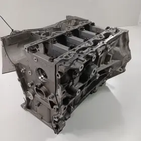 302-01704 FORD Engine Cylinder Block Mustang