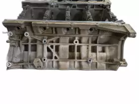 F-150 FORD Engine Cylinder Block