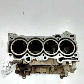 302-10067 FORD Engine Cylinder Block Edge