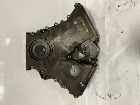 308-00540B FORD Timing Cover Dohc Valve Sable
