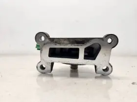 346.FD1G13 FORD Engine Oil Filter Adapter Turbo Focus #3