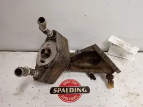 F150 FORD Filter Adapter
