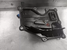 3E-6A785-BB FORD Engine Oil Separator Mustang #2
