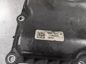3E-6A785-BB FORD Engine Oil Separator Mustang #3