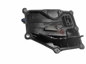 3E-6A785-BB FORD Engine Oil Separator Mustang