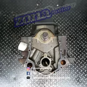3F1E-AA FORD Block Mercury Vulcan