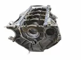 3L2E6015CB FORD Engine Cylinder Block Explorer