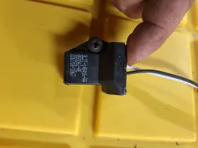 3L2T-14B416-AA FORD Seat Position Sensor Taurus #2