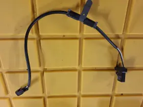 3L2T-14B416-AA FORD Seat Position Sensor Taurus