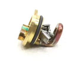 3L3Z-6A051-AA FORD Engine Block Heater F-150