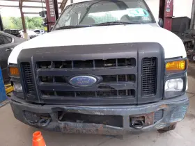 3L3Z6010GA FORD Engine Block F250SD #2