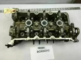 3M4E-6B293-BC FORD Front Left Engine Motor Cylinder Valve