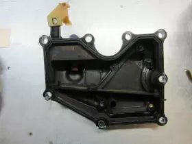 415GAD FORD Engine Oil Separator Escape #2