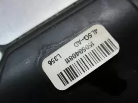 415GAD FORD Engine Oil Separator Escape #3