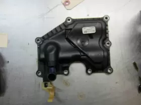 415GAD FORD Engine Oil Separator Escape