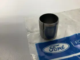 4C3Z-6B041-AA FORD Engine Cylinder Head Dowel Pin