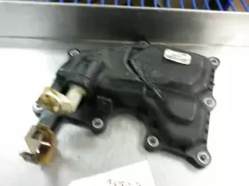 4M8GAF FORD Engine Oil Separator Escape