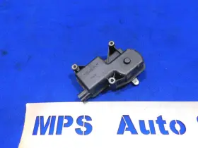 4R3E-9G730-BF FORD Intake Manifold Runner Control Imrc Gt