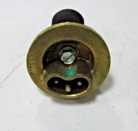 4R3Z-6A051-AA FORD Engine Block Heater