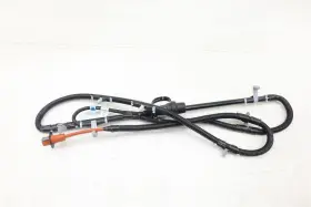 5C3Z-6B018-DA FORD Engine Block Heater Cord F250 F350 #3