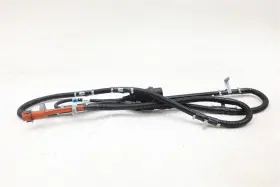 5C3Z-6B018-DA FORD Engine Block Heater Cord F250 F350