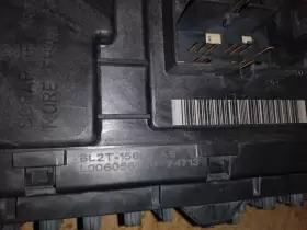 6L2T-14B476-AS FORD Multifunction Body Control Module Fuse #2