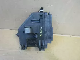6L2T-14B476-CB FORD Multifunction Body Control Module Fuse #2