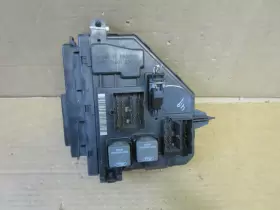 6L2T-14B476-CB FORD Multifunction Body Control Module Fuse