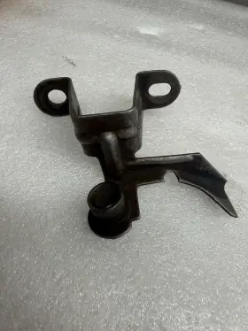 6M025AB FORD Timing Block Pointer