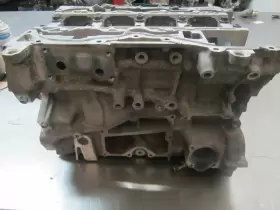 6M8G6015AD FORD Engine Cylinder Block Fusion #3