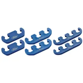 756122118566 FORD Racing Wire Dividers