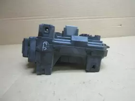 7L2T-14B476-CC FORD Multifunction Body Control Module Fuse #2