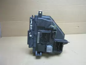 7L2T-14B476-CC FORD Multifunction Body Control Module Fuse
