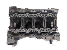 7S7G6015FA FORD Engine Cylinder Block Fiesta