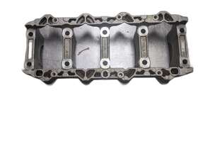Ford 8m5g8334ca Engine Block Main Caps From 2016 Fusion 1.5