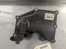 8S4E6A785AB FORD Engine Oil Separator #2