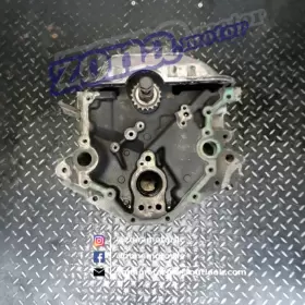 90TM-6015-AB FORD Block