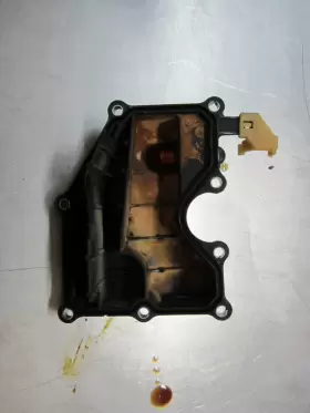 9E5E6A785AB FORD Engine Oil Separator Escape #2
