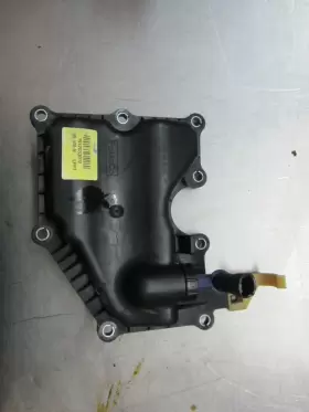 9E5E6A785AB FORD Engine Oil Separator Escape