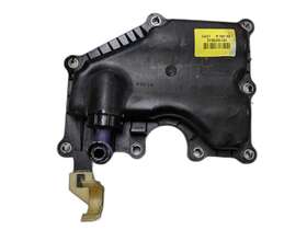 9E5G6A785AB FORD Engine Oil Separator Fusion